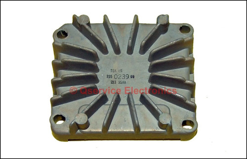 Tektronix 155 0239 - tektronix, 155-0239-00