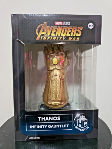 Eaglemoss hero collector - hero,