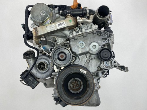 Bmw 330d e90 2006 - bmw,