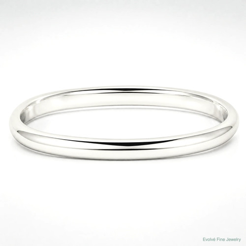 Bracciale argento sterling - in,