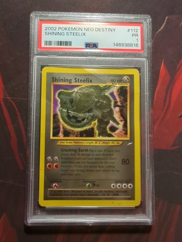 Psa 2002 neo destiny - psa, pr