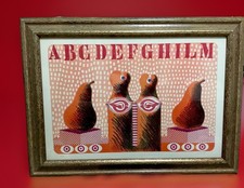 🌈CONCETTO POZZATI