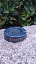 STOCK - POSACENERE