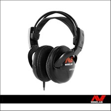 CUFFIE A FILO MINELAB UR30