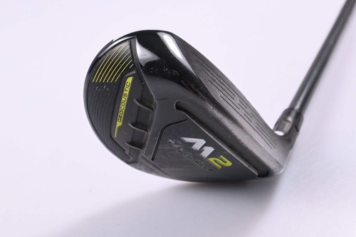 Albero taylormade 2017 3 - albero, m2