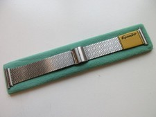 Bracciale orologio Expandro