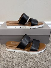 Sandali donna Franco Sarto