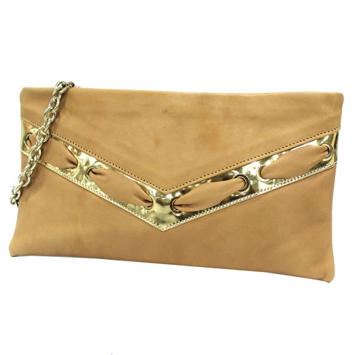 Borsetta donna borsa clutch - , a