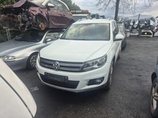 RICAMBI VOLKSWAGEN TIGUAN 2.0
