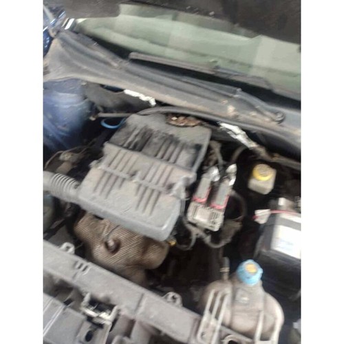 Catalizzatore fiat - catalizzatore,