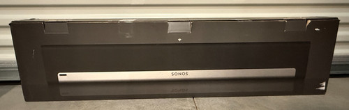 Sonos playbar soundbar - sonos,