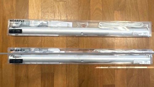 Norrfly illuminazione per - norrfly,