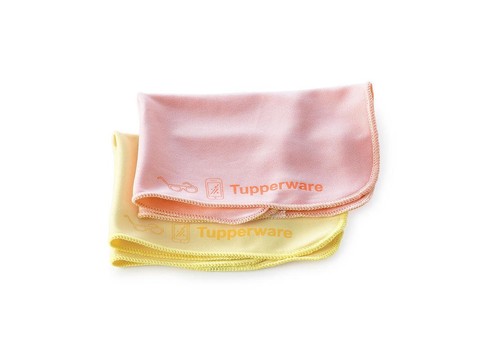 Tupperware fiberpro - tupperware,