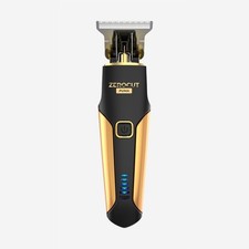 TOSATRICE PROFESSIONALE  RASATURA  ZERO CUT PUMA GIUBRA