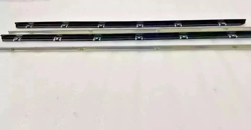 Suzuki samurai sj410 sj413 - suzuki,