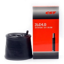 CST 26x4.0 inch air chamber