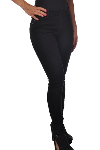 Dondup donna jeans - donna,