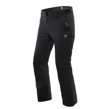 Pantaloni Sci Uomo Dainese