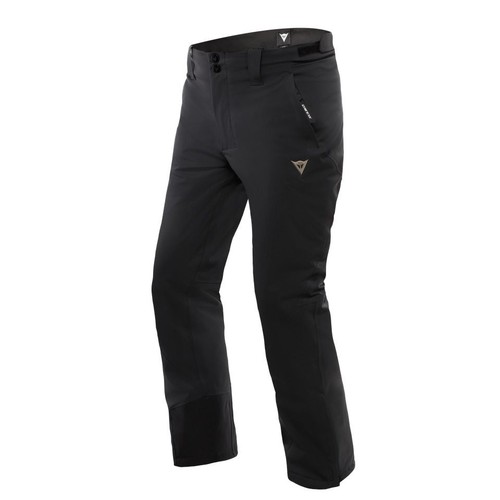 Pantaloni sci uomo - pantaloni,