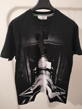 T-Shirt Stone Island Uomo