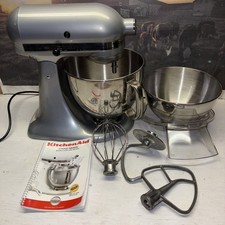Kitchenaid custom stand mixer - kitchenaid,