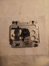 Lettore Giochi UMD Per Sony PSP 2000 3000 E1000 Street KHM420BAA Lente 2004 3004