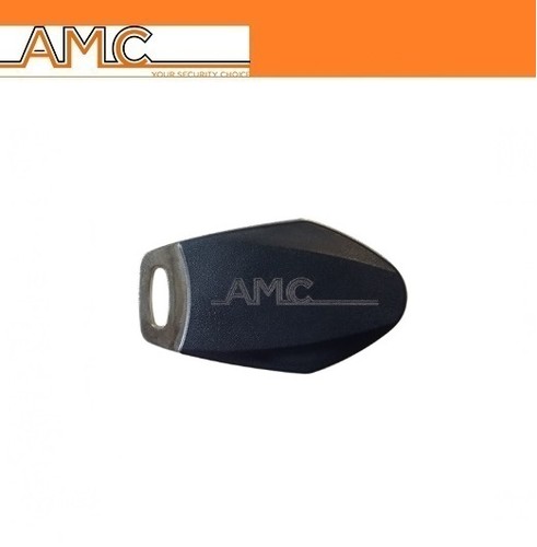 Key amc chiave - kx-key,
