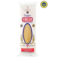 Spaghetti Pasta di Gragnano