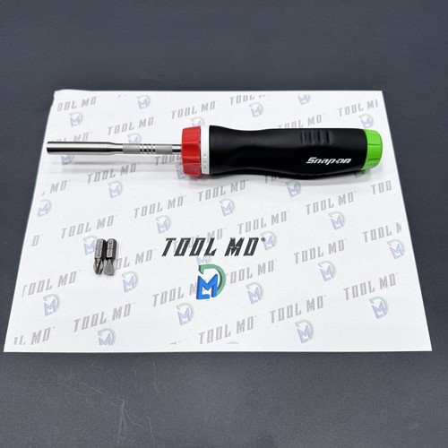 Snap tools usa new - tools,