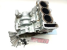 CARTER MOTORE ENGINE CRANKCASE TRIUMPH SPRINT RS 955 I 00-03  M10