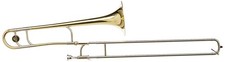 Roy Benson Trombone TT-227 -