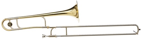 Roy benson trombone 227 - roy,