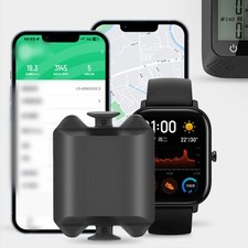 Sensore Cadenza Velocit?? Per