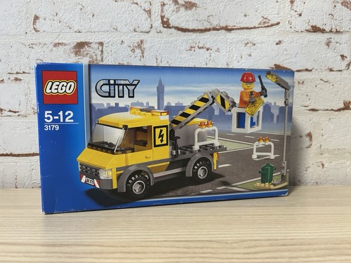 Lego city carrello - carrello, di