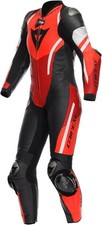 Dainese Misano 3 D-Air