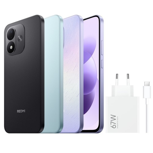 Xiaomi redmi note 5g - xiaomi,
