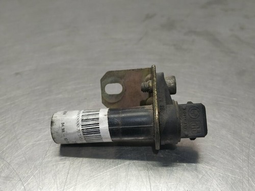 2243560 centralina confort bmw - confort,