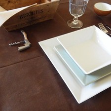 TOVAGLIE TESSUTO NON TESSUTO