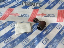 Chiave Attrezzo Attrezzature