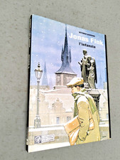 VITTORIO GIARDINO - JONAS FINK