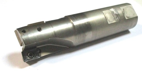 Iscar wsp fresa - iscar, Ø32
