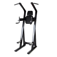 Spart fitness chin - , dip