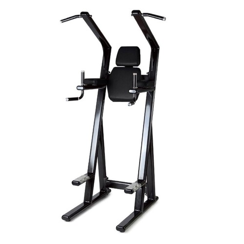 Spart fitness chin dip
