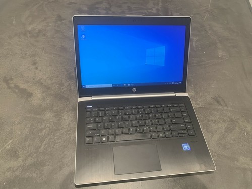 Probook mt21 thin client - mt21,
