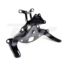MOTO BRACKETS TELAIO TELAIETTO ANTERIORE YAMAHA R1 2004-2005-2006