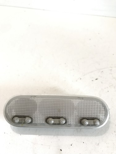 Luce interna renault scenic - luce,