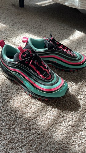 Nike air max - nike,