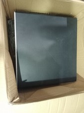 Alcatel 3EH08263AAXX000448