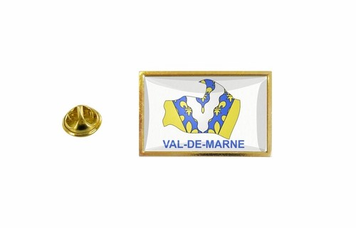 Spilla pin badge - spilla,