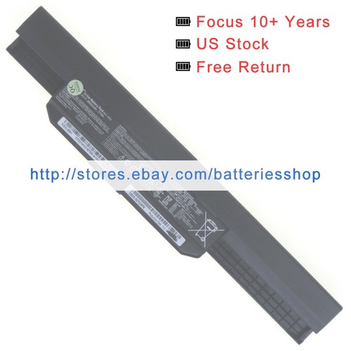 Batteria nuova originale - , 14.4v